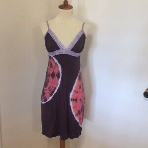 M/L LOVE TANJANE Chemise FF51 4004, 4005